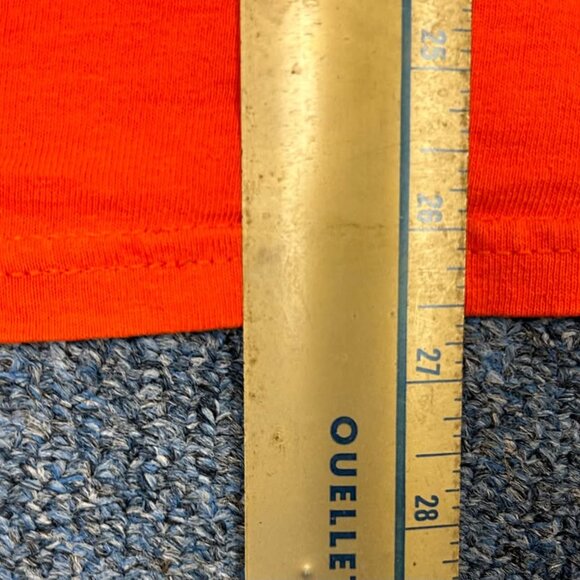 Hummer T Shirt on Steve & Barry's Tag Sz L - Picture 7 of 7